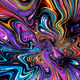636