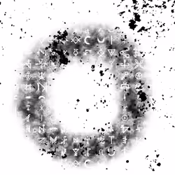 681