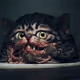 627