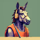 DONKEY PFP