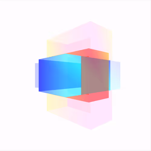 675 (rotate)