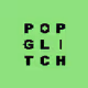 Popglitch 1