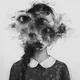 "Distractions" by Ghost Kid