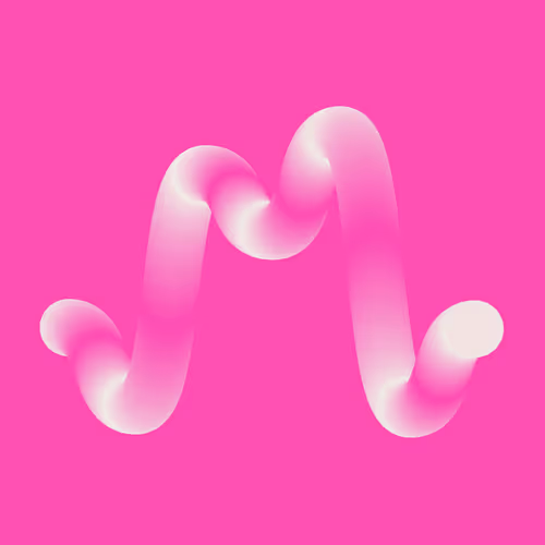 Node Arts