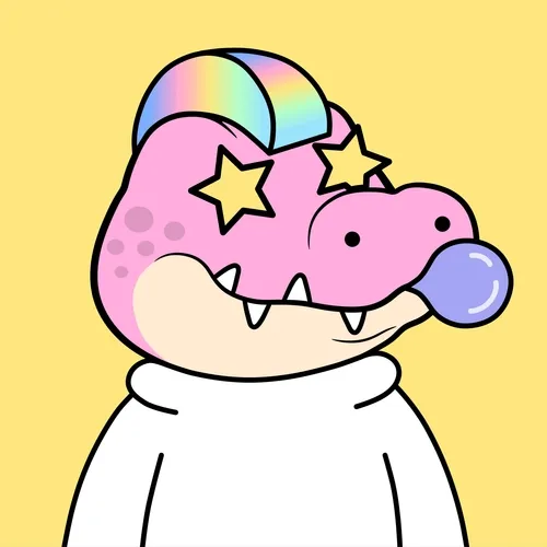 CroCC0diles