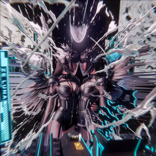 M E T E O R A