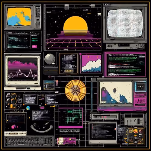 90