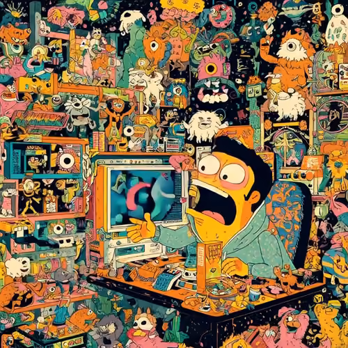 101