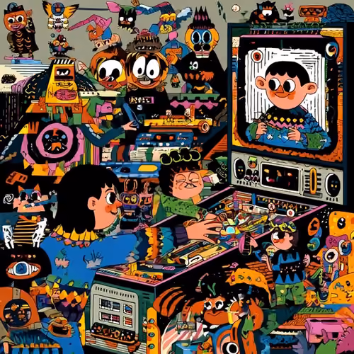 97