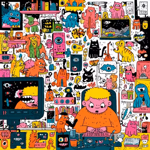 92