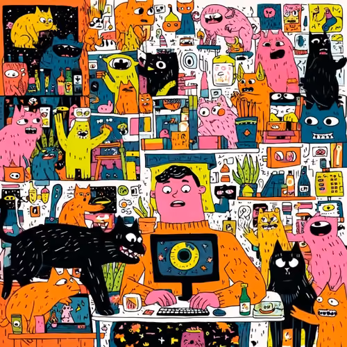 94