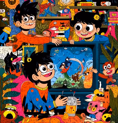114