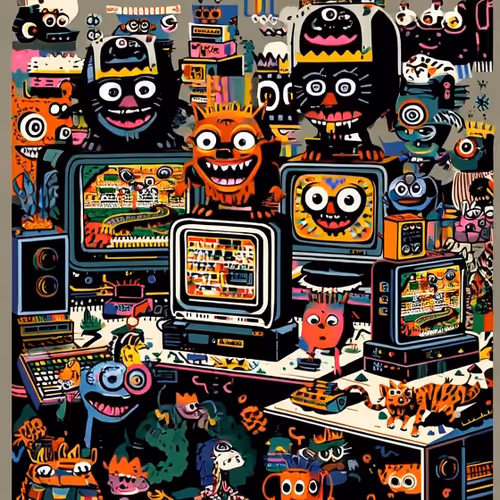99