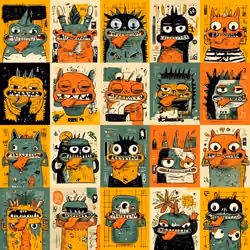 96