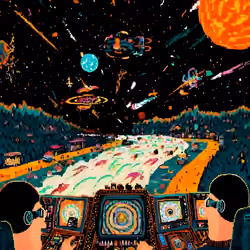 113