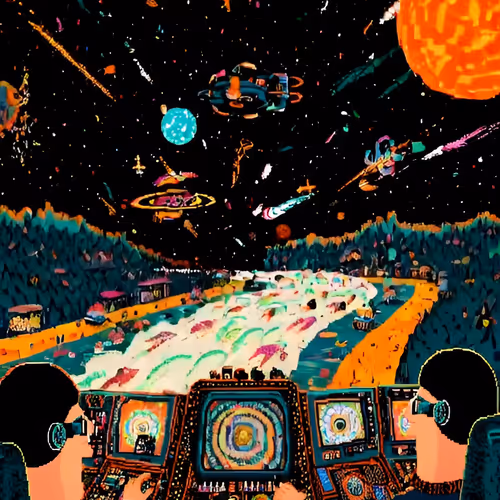 113