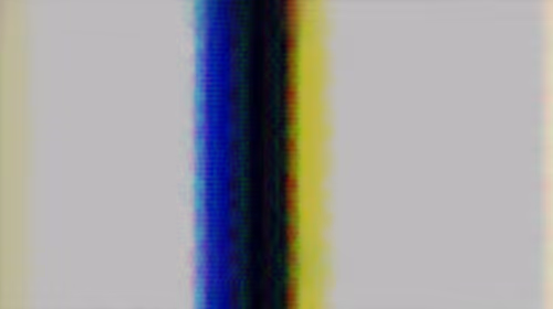Item #25 Media