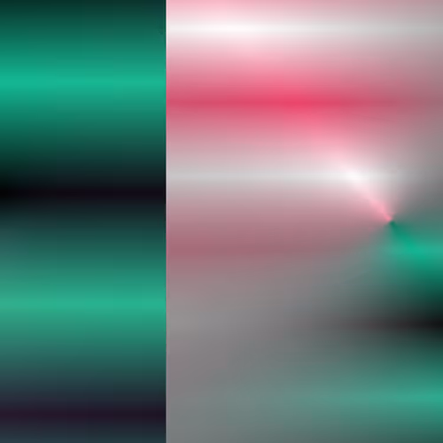 ɃꞤꞦɎ░ꝐꞦȾꞤ░ 𝙊𝙐𝙏𝙋𝙐𝙏𝙎