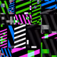 56