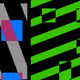 65