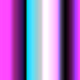 64