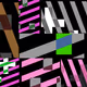 60
