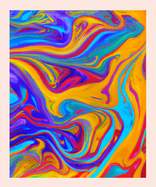 Item #632 Media