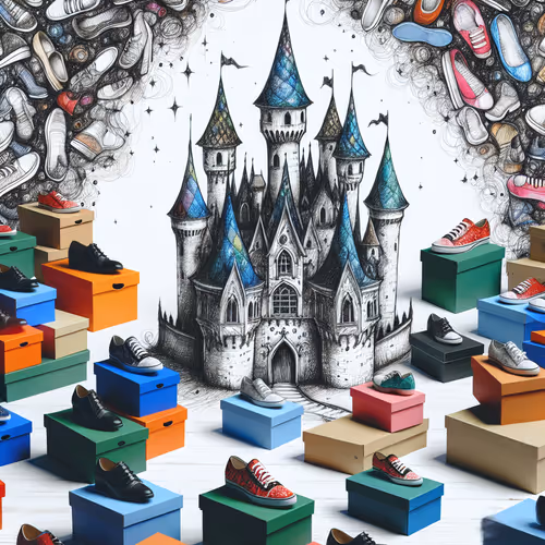 castle battle