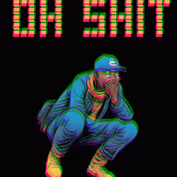 95