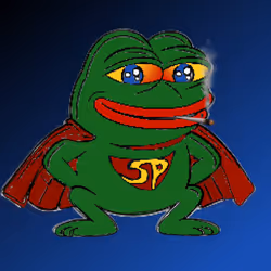 205