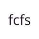 Fcfs