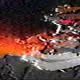 534