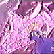 573