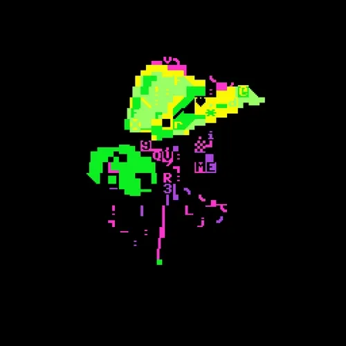 BASED REMIXES