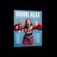 Brooke Alexx