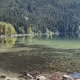 Summer Lake - Chilliwack May 2024