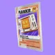 Bankr Club