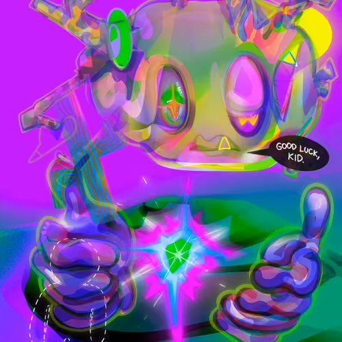 Recall