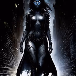 32