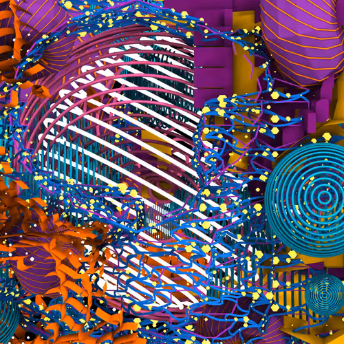 Algorithmic Abstraction 243