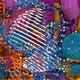 Algorithmic Abstraction 243