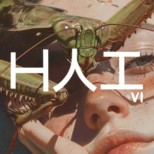 HAI 6