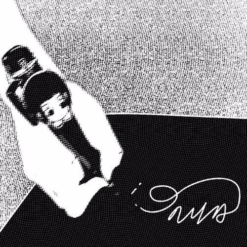 Item #26 Media
