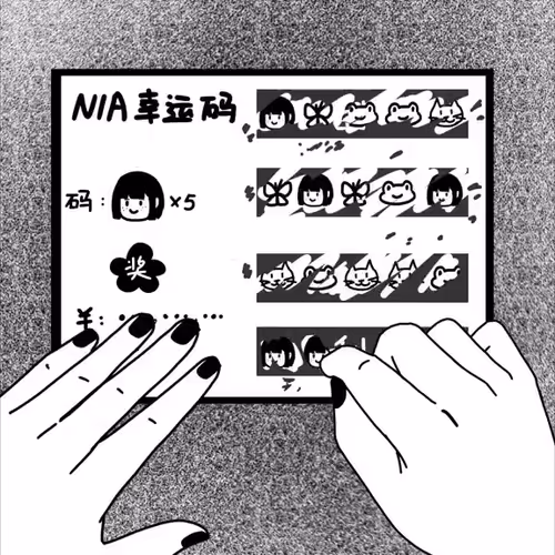 Item #4 Media