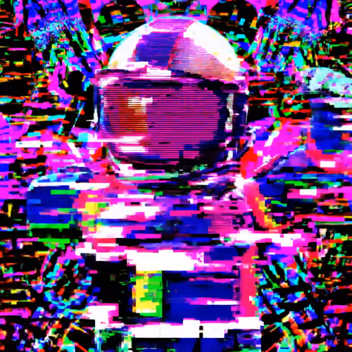 Item #23 Media