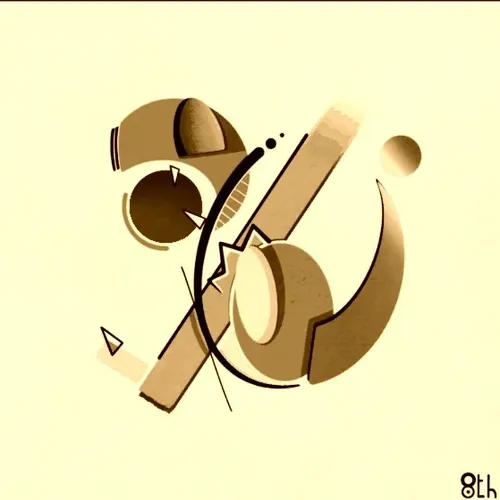 Supremon 151 Official