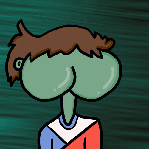 brainframes