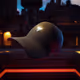 Game7 Cap with Silver - Powered by 9dcc