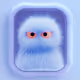 48