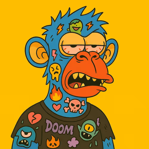 APEz